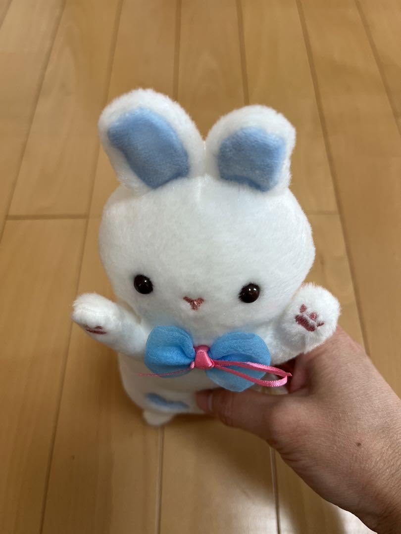 うさぴょん様　グリーン　ネイビー　2点 Canyon Waterproof Olive Green - See Kai Run